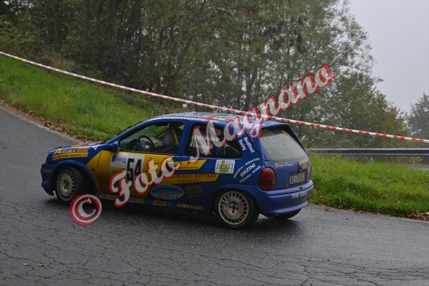 DSC_5252.jpg